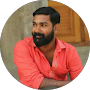 Akhil Ravi