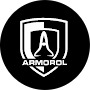 Armorol Lubricants